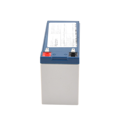 PS-1270-F1