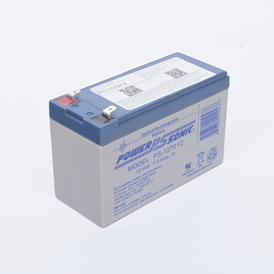 PS-1270-F2