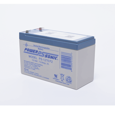 PS-1270-F2