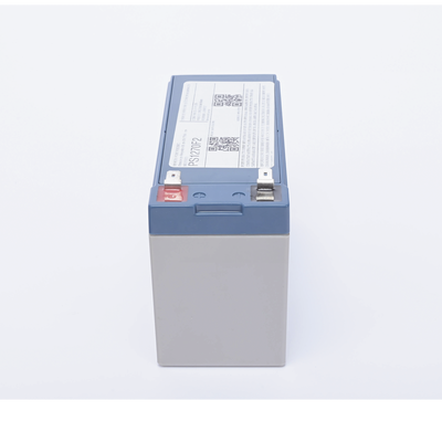 PS-1270-F2