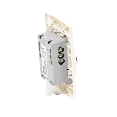 RTS-151-KEY