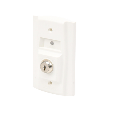 RTS-151-KEY