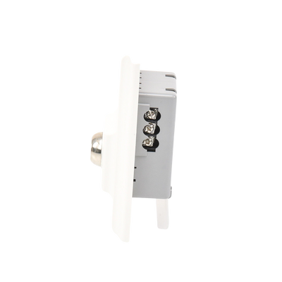RTS-151-KEY
