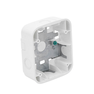SBB-WL