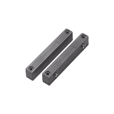 SM-216Q/GY