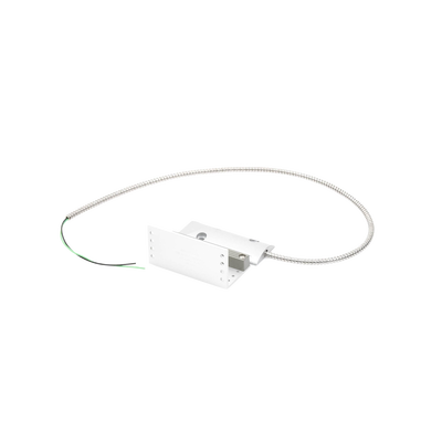 SM226LQ