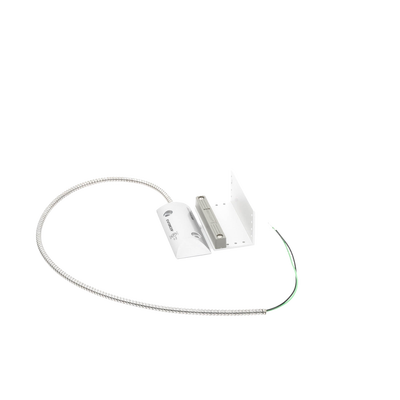 SM226LQ