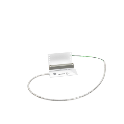 SM226LQ