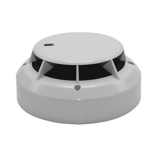 SOE-24V