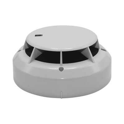 SOE-24V