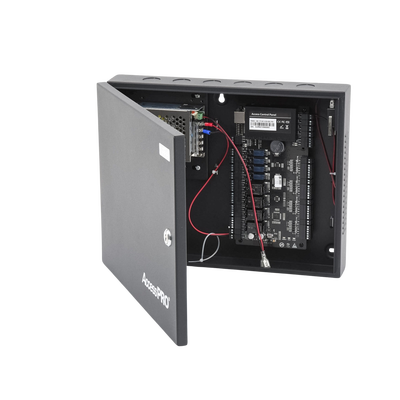 SYSCA-4R-4D