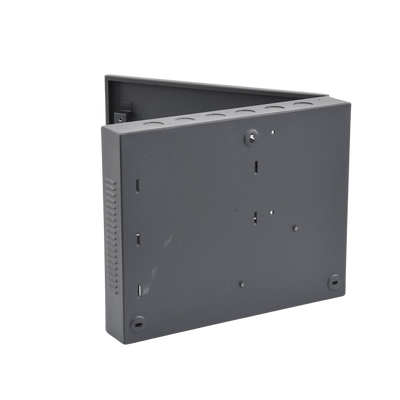 SYSCA-4R-4D