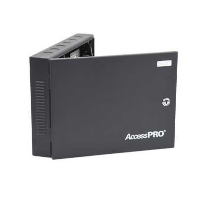 SYSCA-4R-4D
