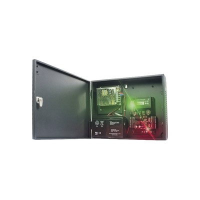 SYSCA-4R-4D