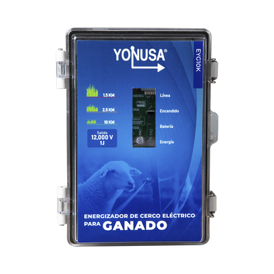 SYSGAN25K