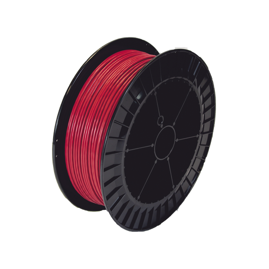 TC-155G-500