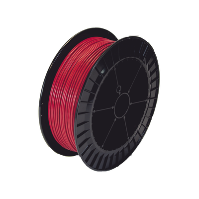 TC-155G-500