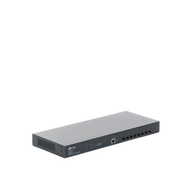 TL-SX3008F