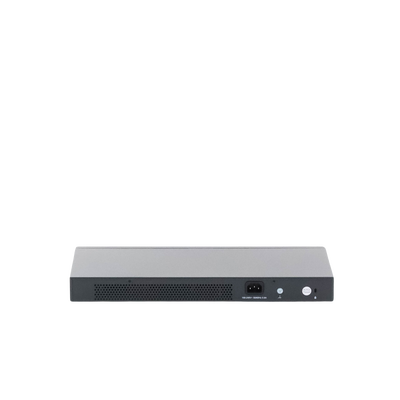 TL-SX3008F