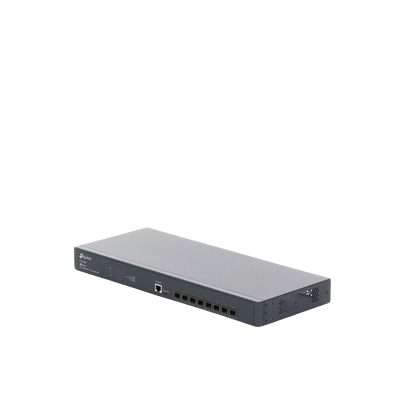 TL-SX3008F