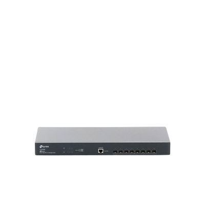 TL-SX3008F