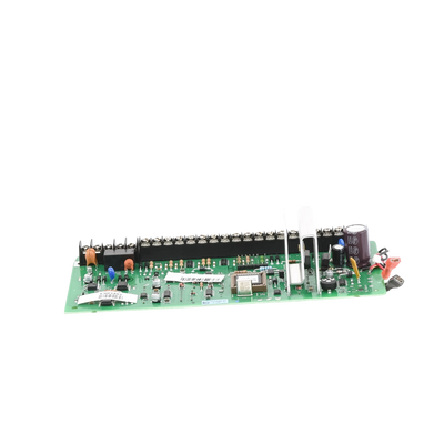 VISTA-48LA-LCT
