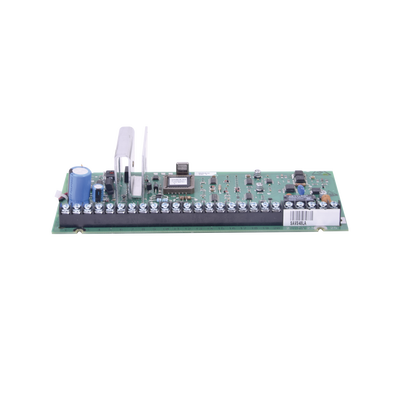 VISTA-48LA-LCT