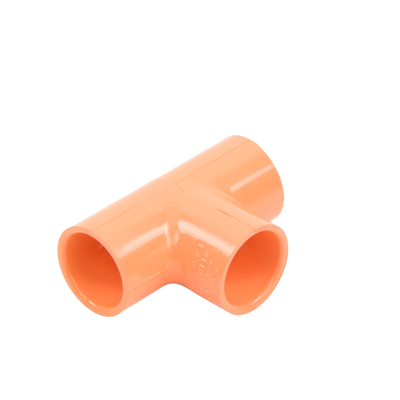 VP-TEE
