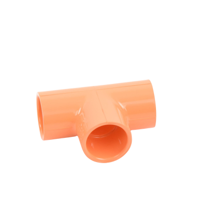 VP-TEE