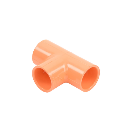 VP-TEE