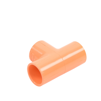 VP-TEE