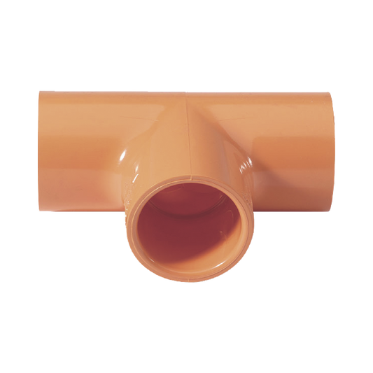 VP-TEE