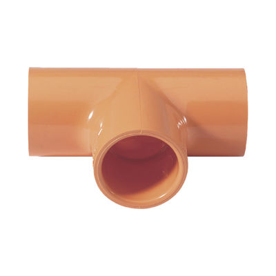 VP-TEE