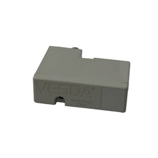 VSP-005