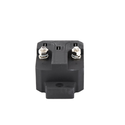 W-H355