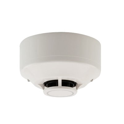 W-H355