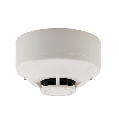 W-H355R