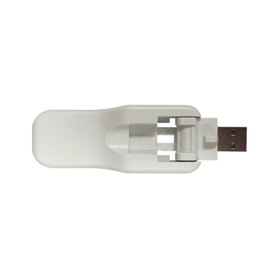 W-USB