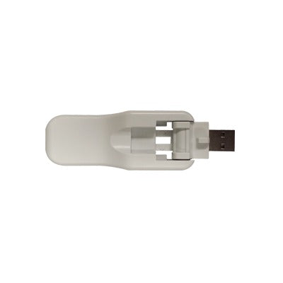W-USB
