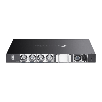 SX6632YF