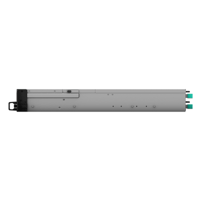 RS3621RPXS