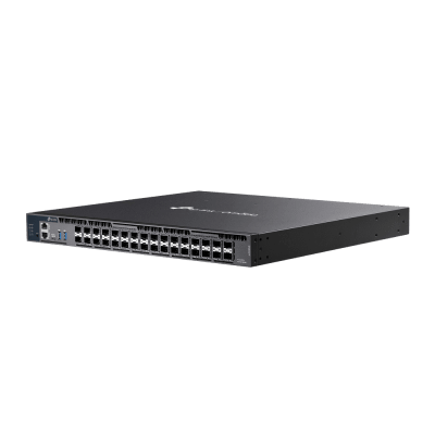 SX6632YF