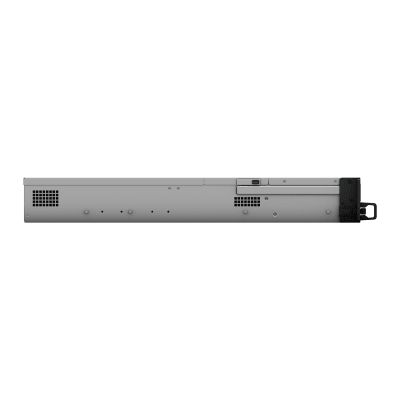 RS3621RPXS