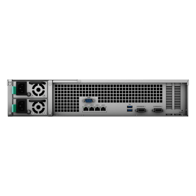 RS3621RPXS