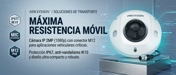 Producto 4
