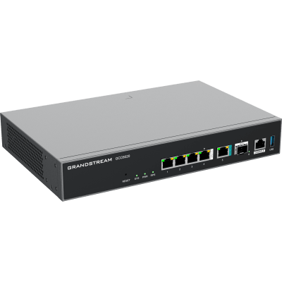 GCC6020