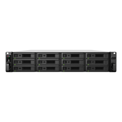 RS3621RPXS
