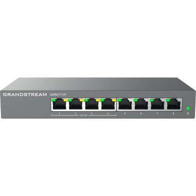 GWN7711P