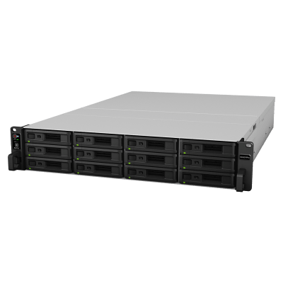 RS3621RPXS
