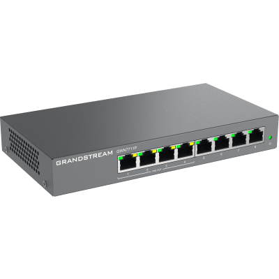 GWN7711P